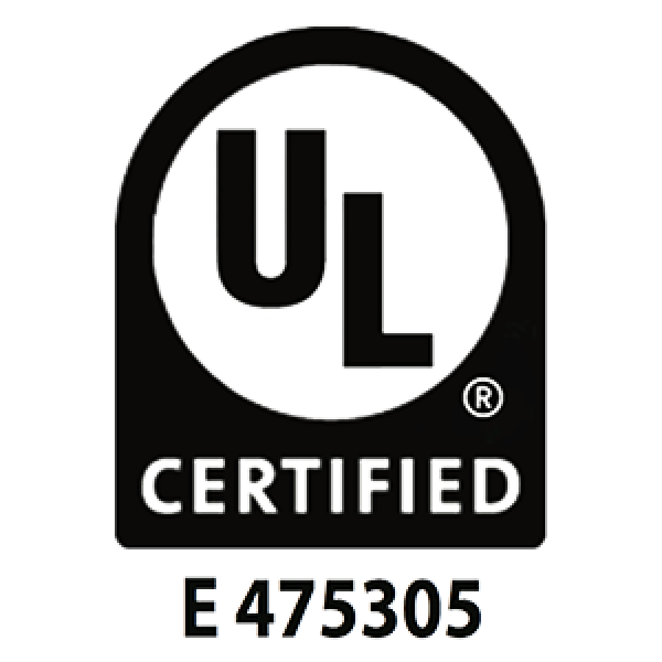 UL
