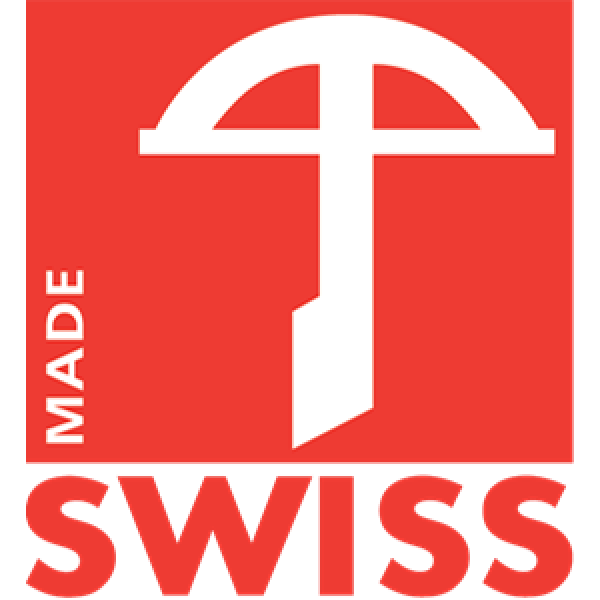 Swiss