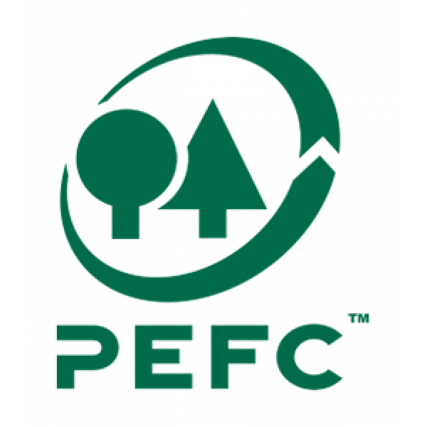 PEFC