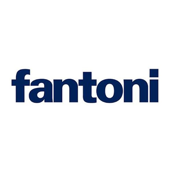 Fantoni