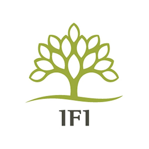 1F1