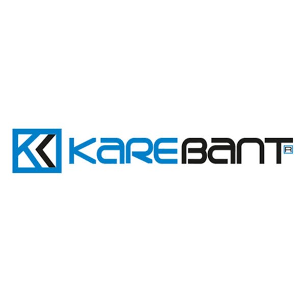 Karebant