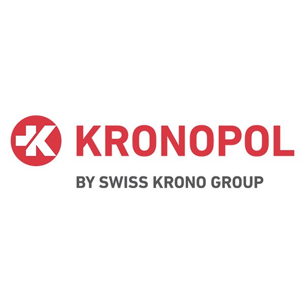 Kronopol
