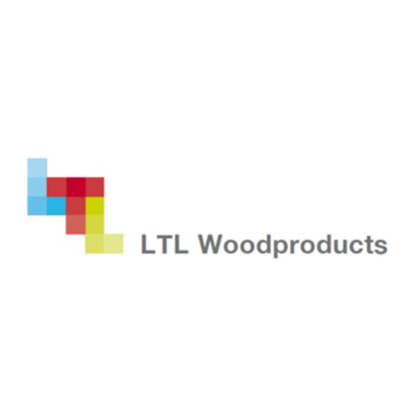 LTL Woodproducts