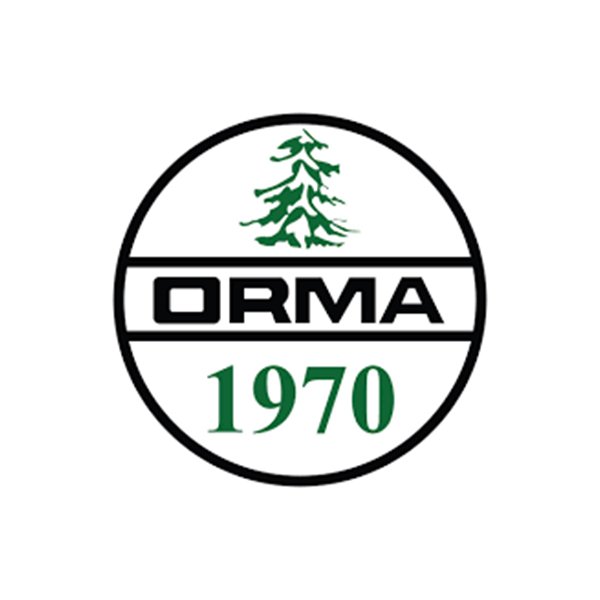 Orma