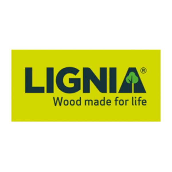 Lignia