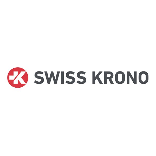 Swiss Krono
