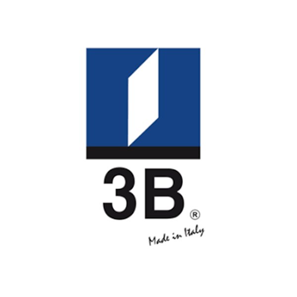 3B