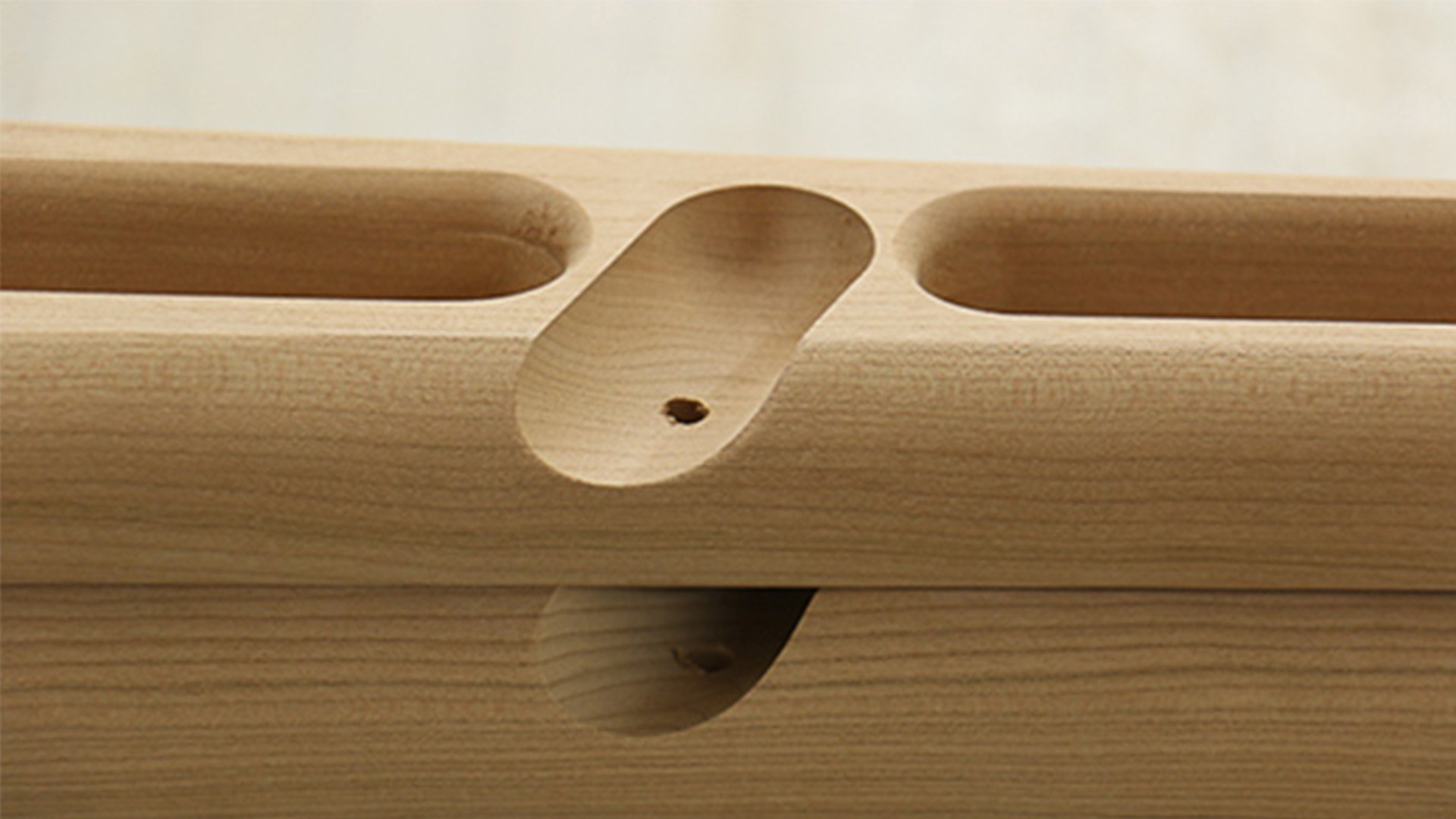 FURNITURE COMPONENTS