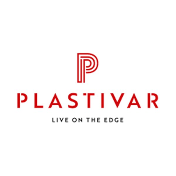 PLASTIVAR