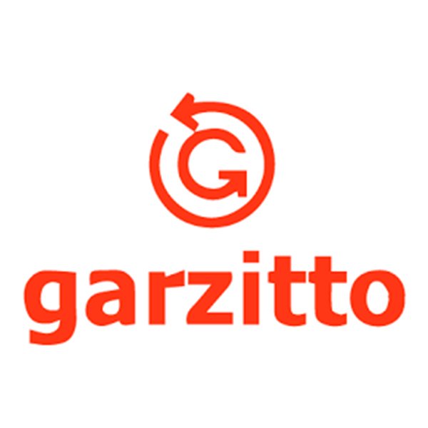 GARZITTO