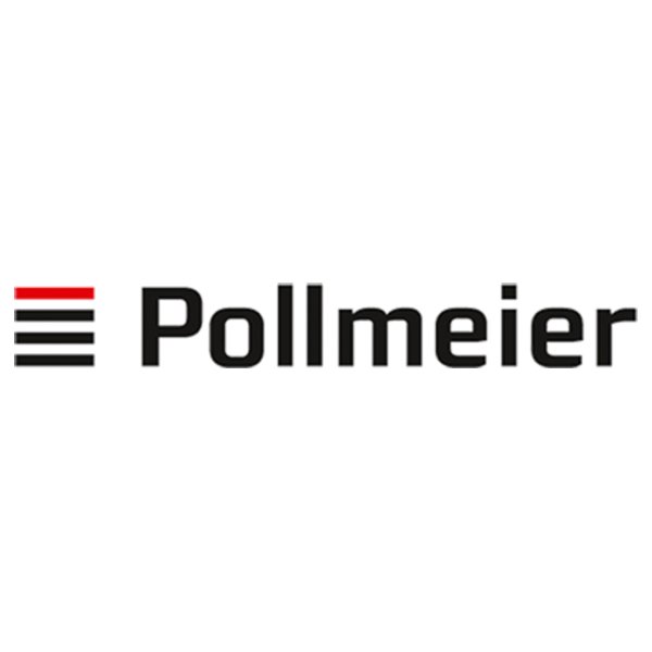 POLLMEIER