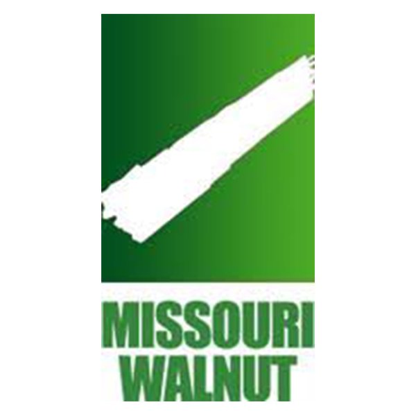 MISSOURI WALNUT