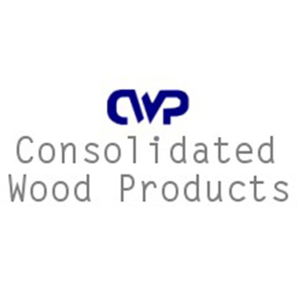 CONSOLIDATED WOOD PRODUCTS