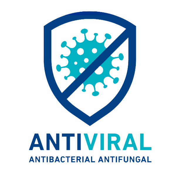 ANTI-VIRAL